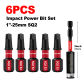1IN-6PCS