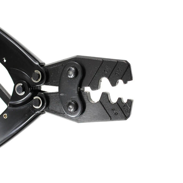 Slide 7636f6cf972747429a02a67923add99f