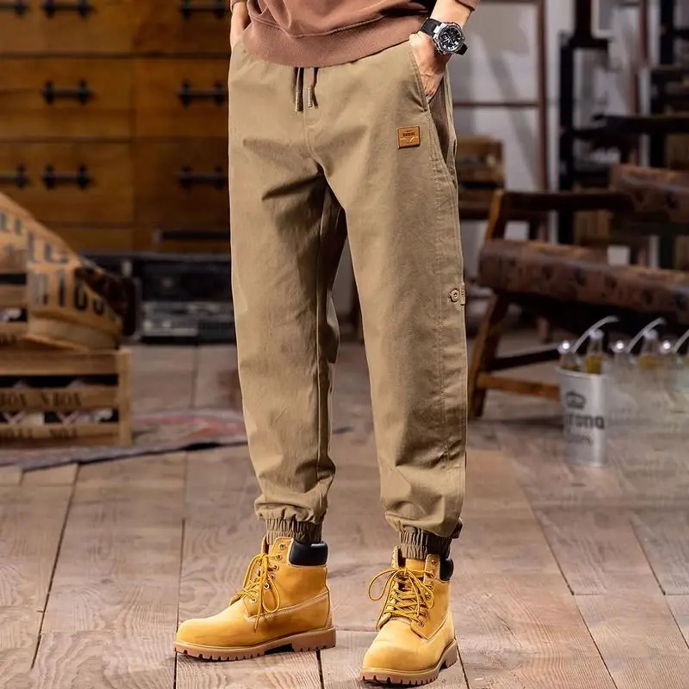 Slide 9208d5ea8fc64278895eb4a85cdb19e7