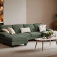 Deep Green