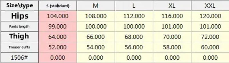 Description Picture 2 of itemAmerican Style Quick Dry Work Pants Women Summer Ice Silk Cuffed Trousers Multi Pocket Climbing Mountain Wide Leg Sports Pants