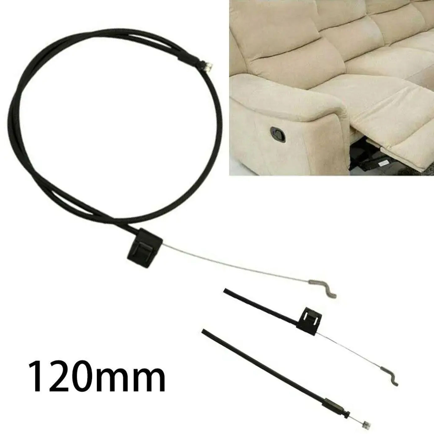 Slide c25059bda4ea4684a1a2da500e637e39
