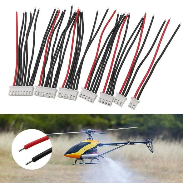 Slide ba7fb0e54e1048e49cd3c8b2608ef92c