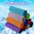Slide image bc2a378cdb64404fbb55f29affa092d1