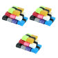 3 SET 27 PCS