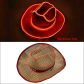 glowing hat 29