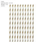 10PCS  straw