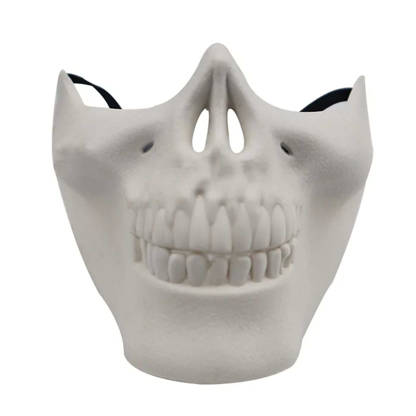 head_title lazy