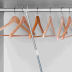 Slide image 3d96fdb8455a4fb296fbd2a515d6640e