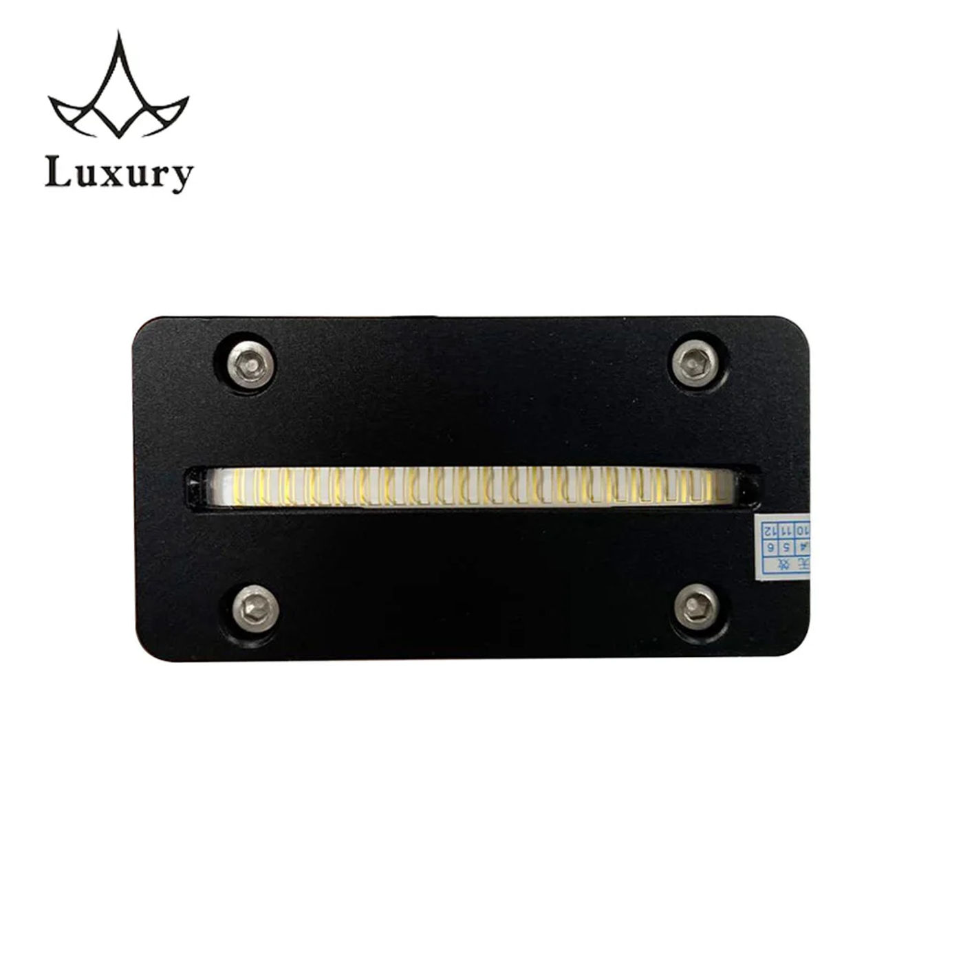 Slide ac296ce84b4b4f88bb714cd3657c854b