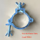 46 - 51mm tube S