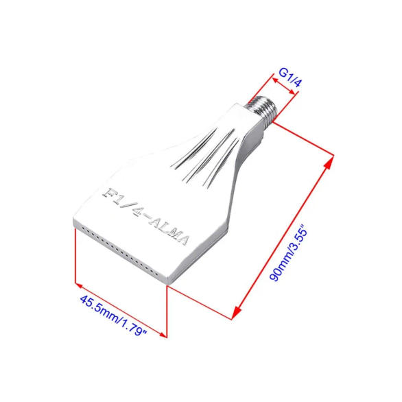 Slide 370a05d3ba454a25a9baf3d77340112c