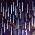 Slide image bfa0821670b84f4b88d37aad2ba44ed5