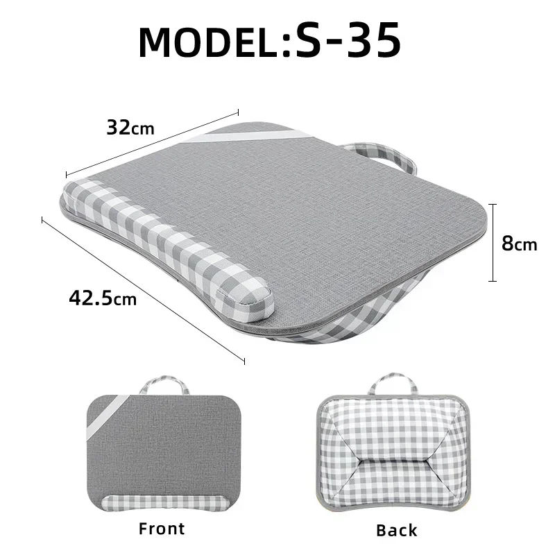 Multifunctional Portable Travel Laptop