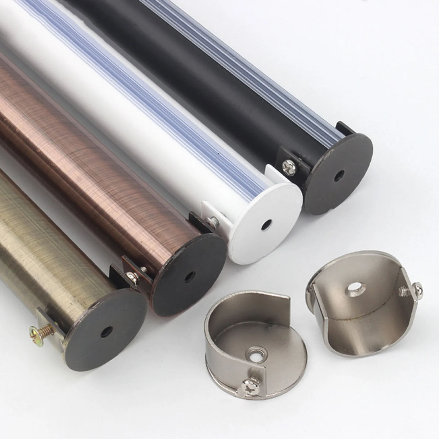 Slide 88cf0bc436b147b3a0d51113b86c2480