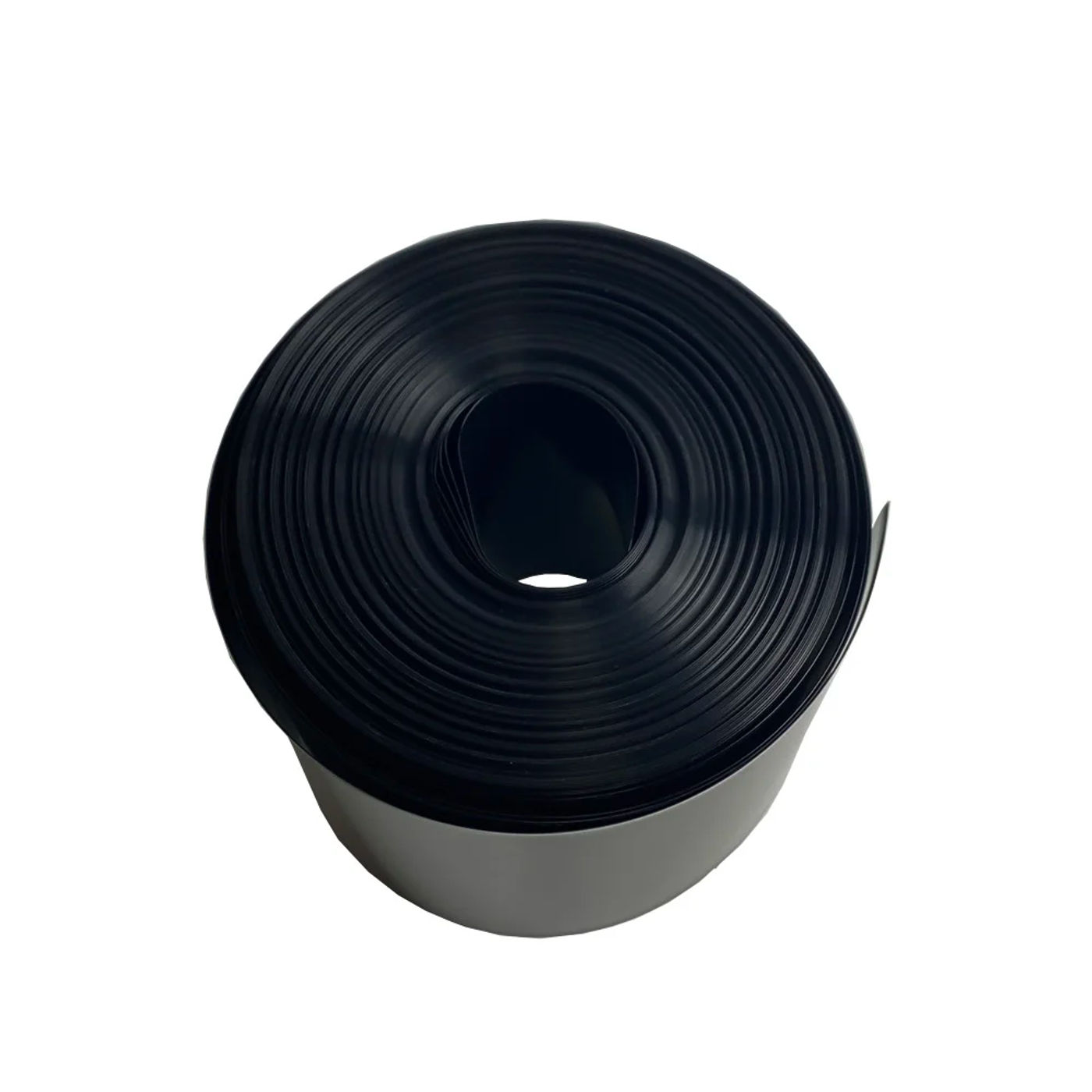 Slide 65b50eec95cc46ceb8e034d9cbe53c7f