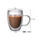 Handle 350ml