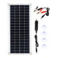only Solar Panel