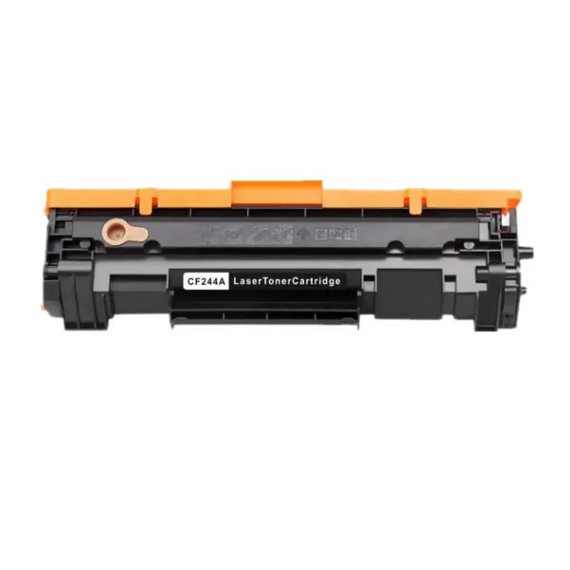 Description Picture 2 of item48A 44A CF248A CF244A Compatible Toner Cartridge for HP LaserJet Pro M15a M15w M16a M16w MFP M28a M28w M29w M29A Printer