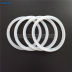 Slide image 1b85e7c43cbb4f769c72d910e49df50e