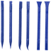 Slide image 9dd54146d0d74fddb11f6eb65891c7e1