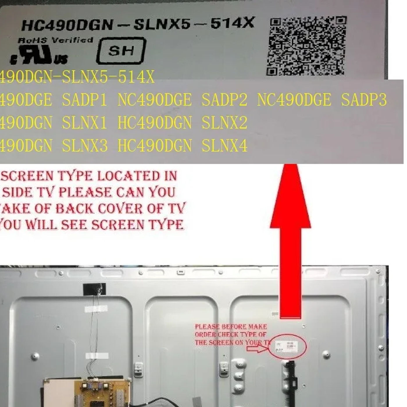 Slide ad56c0a4cee44082b6615d1d60979536