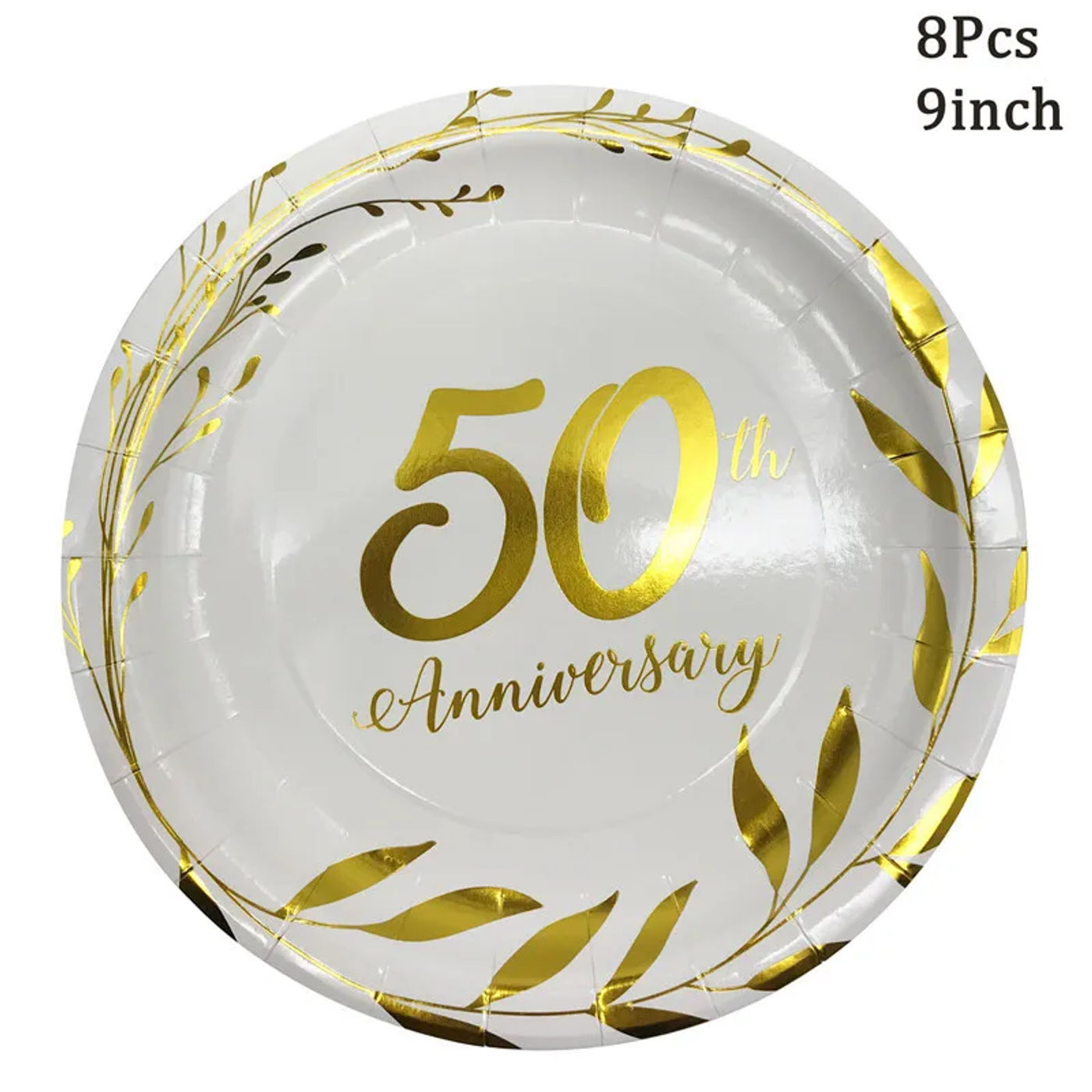 Slide 15670e7e87b04ce6b8c82716799aab06