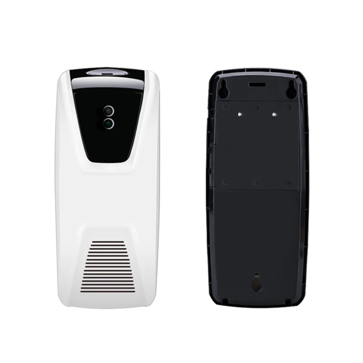 Slide ae98bd09ba064aada9f03ade0c12fdbe