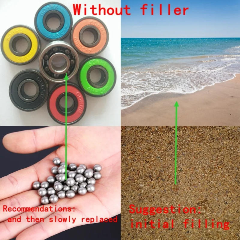 Description Picture 3 of itemWeight Jacket Weighted Vest Exercise Boxing Sanda Training Waistcoat outdoor fitness equipment power sport entertainment black