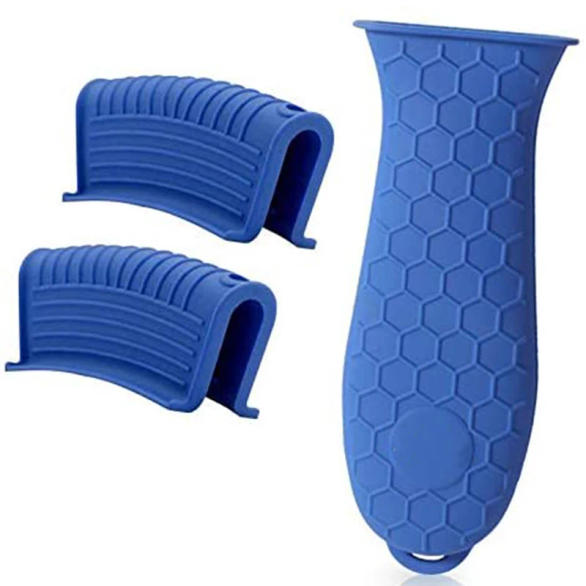 Slide 7c524c16121147d7b26915b9924c0859