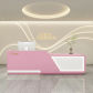 120X60X100cm style7