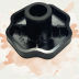 Slide image 4e94b66e8ded4d3eb8da9410aed4ab82