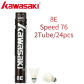 8E-Speed 76--2Tube