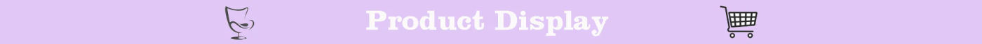 head_title lazy