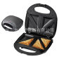 Sandwich maker