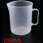 1000 ml