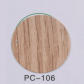 PC106 54 round paper