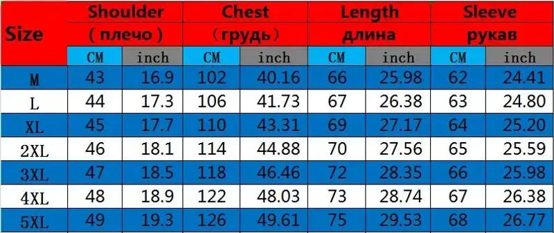 Description Picture 5 of itemNostalgia Style Suit 2-Piece Men's Fashion Casual Suit Jacket & Trousers Red & Black Available Blazer +Pants M-5XL