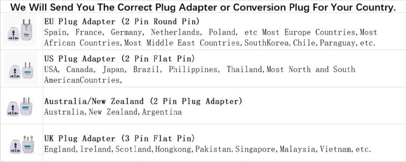 Description Picture 2 of itemXiaomi Mijia Wired Floor Fan With 7-Blade Large Airflow,Convertible Desk & Floor Use,90° Ultra-Wide Range,Electric Fan For Home