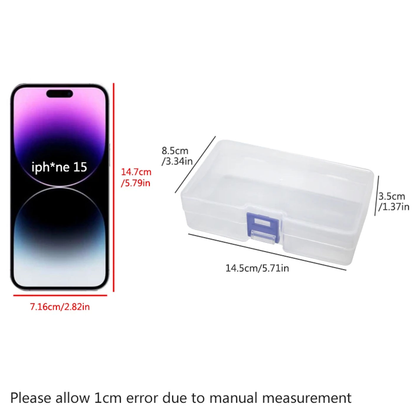 Slide b12f95543b074b509c17c69eff448adb