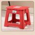 Slide image f0fa71bd6bf241fa8d8c6c640910e7a9