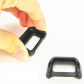 Rubber Plastic
