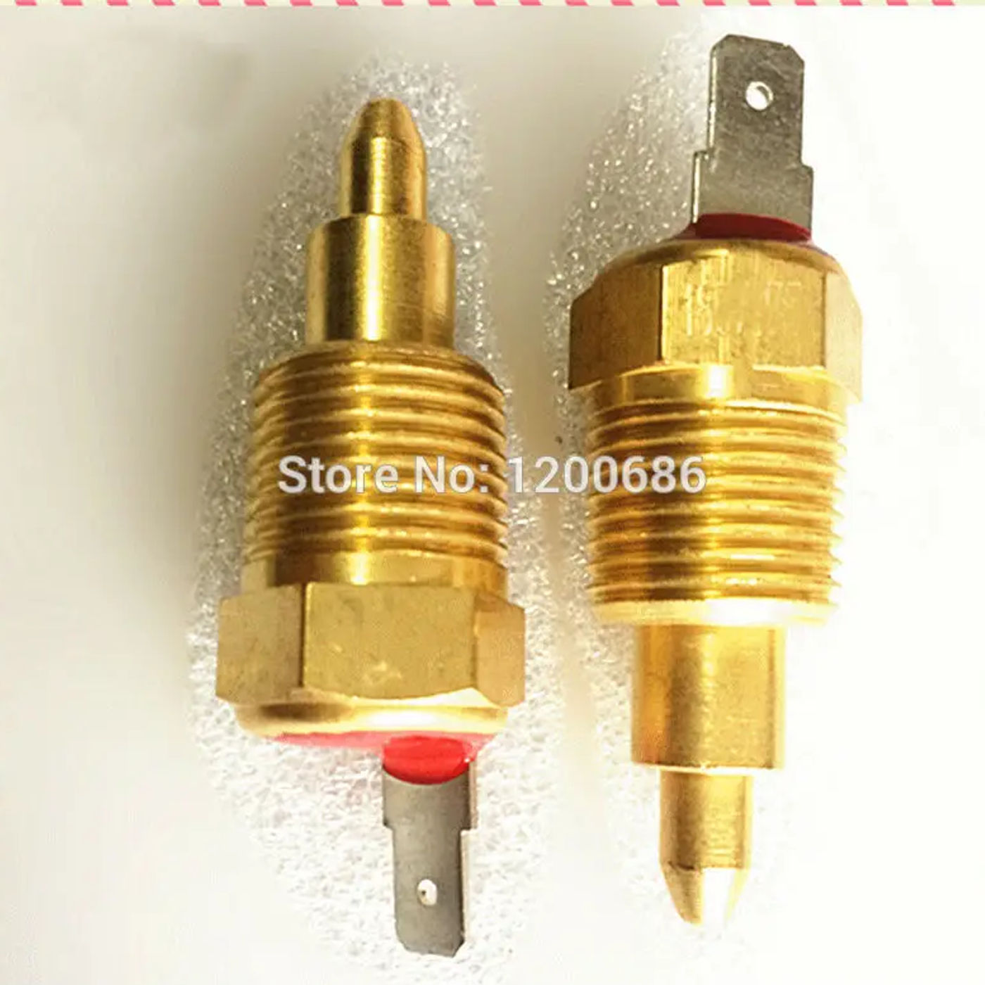 Slide 960ff02114b7439db8ae393c0ad95ad9