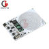 Slide image f92a5e9a6d8545ed9a3cb1d15a9fe752