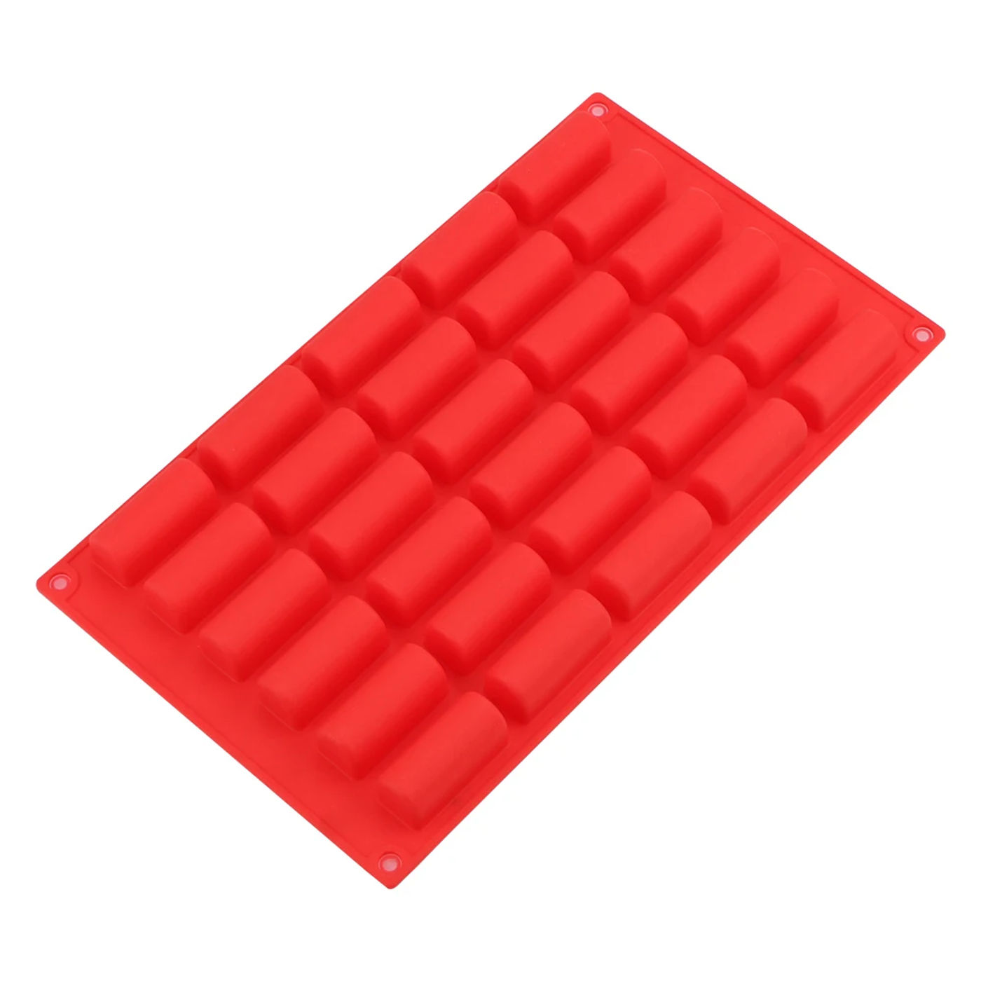 Slide 1dd26c294a774b65a3db004f351c0e98