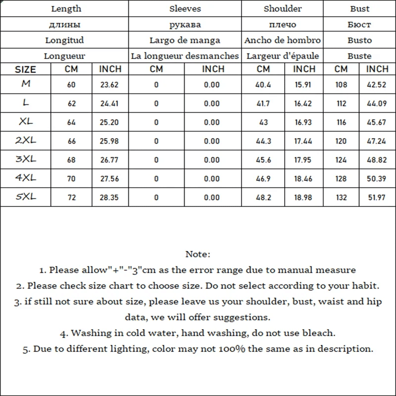 Description Picture 2 of itemSpring And Summer New Men's Fashion Vest Casual Mesh Work Sleeveless Jacket Tool Pockets V Collar Photography Fishing Vest