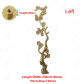 Plum Blossom4-Left
