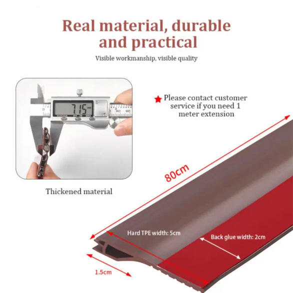 Slide 94ff8af95d7242b7beddd11194e0f344