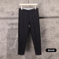 Black Trousers