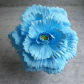 Blue 2